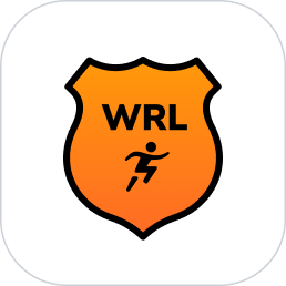 World Run League